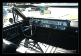 Oldsmobile Cutlass Convertible